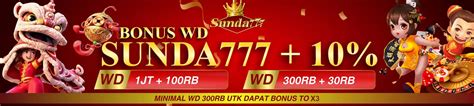 sunda777 gratis.